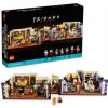 Lego Creator 10292