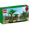 Lego 40530