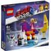 LEGO Movie 70824