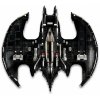 Lego Heroes 76161
