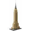 LEGO Architecture 21046
