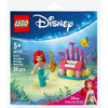 Lego 30720