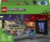Lego 21584
