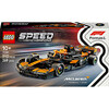 Lego 77251