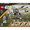 Lego 75345