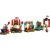 Lego 43212