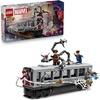 Lego 76321