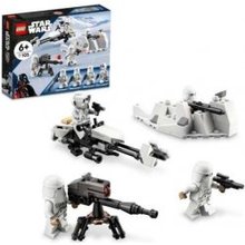 Lego Star Wars 75320