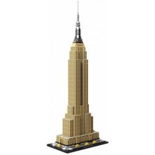 LEGO Architecture 21046