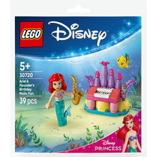 Lego Disney 30720