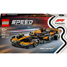 Lego Speed Champions 77251