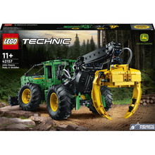 Lego Technic 42157