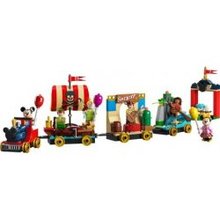 Lego Disney 43212