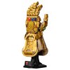 Lego Heroes 76191