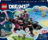 Lego 71500