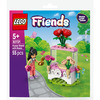 Lego 30721