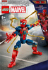 Lego 76298