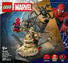 Lego 76334