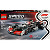 Lego Speed Champions 77250