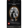 Lego Star Wars 75328