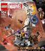 Lego 76266