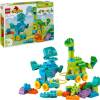 Lego 10451