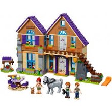 LEGO Friends 41369