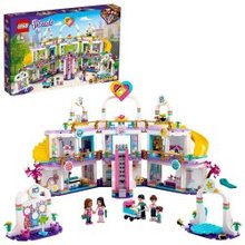 Lego Friends 41450