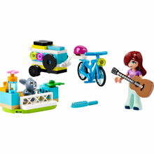 Lego Friends 30658