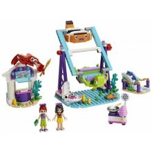 LEGO Friends 41337