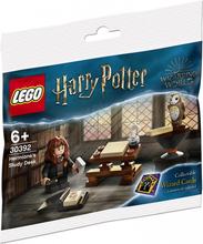 Lego Harry Potter 30392