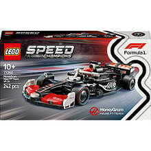 Lego Speed Champions 77250