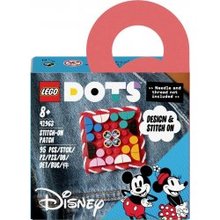 Lego DOTS 41963