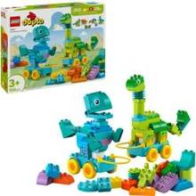 Lego Duplo 10451