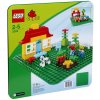 Lego 2304