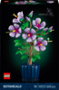 Lego 10372
