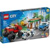 LEGO City 60245