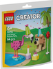 Lego 30715