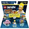 Lego Dimensions 71202