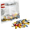 Lego Education  2000709