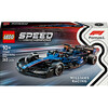 Lego 77249
