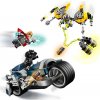 LEGO 76142