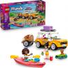 Lego 42659