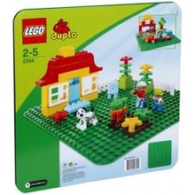 LEGO Duplo 2304