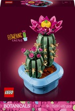 Lego Botanicals 11509
