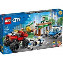 LEGO City 60245