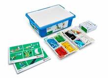 Lego Education 45401
