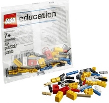 Lego Education  2000709