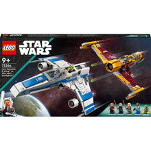 Lego Star Wars 75364