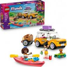 Lego Friends 42659